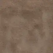Mottled brown texture pattern with granular variations, resembling distressed plaster, featuring beige highlights and uneven tonal depth.